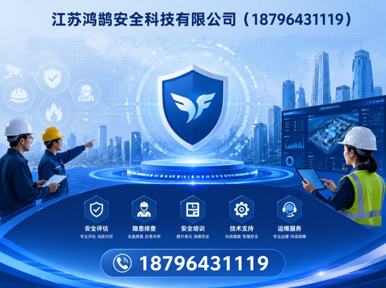 岳阳无人机巡检系统展示图